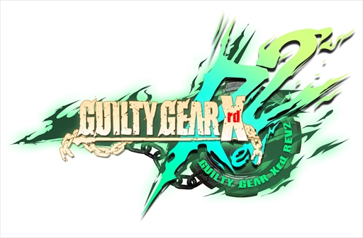 画像ギャラリー No.008のサムネイル画像 / EVO Japanプレ大会「賽[sai]」が5月20日にいよいよ開幕。メイン種目の見どころや注目選手，配信スケジュールを徹底解説