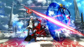 画像ギャラリー No.003のサムネイル画像 / 「ARC REVOLUTION CUP 2017 in 闘神祭」,試遊&物販情報などが公開