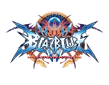 画像ギャラリー No.014のサムネイル画像 / 「ARCREVO JAPAN 2018」が2018年11月23日と24日にTOC五反田メッセで開催。「キルラキル ザ・ゲーム -異布-」のプレイアブル出展も