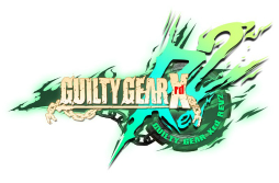 画像ギャラリー No.003のサムネイル画像 / 「GUILTY GEAR Xrd REV 2」など,アークシステムワークスの3タイトルがJeSUのeスポーツライセンス認定タイトルに
