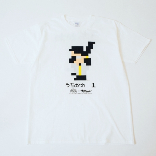 画像ギャラリー No.002のサムネイル画像 / 「ファミリースタジアム」シリーズとプロ野球各球団のコラボグッズ,新企画が始動
