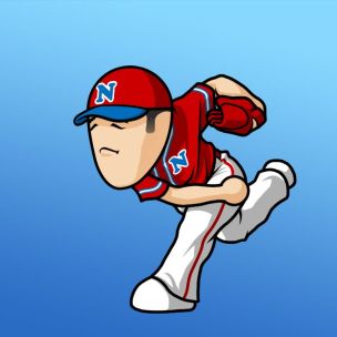 画像ギャラリー No.001のサムネイル画像 / 「プロ野球 ファミスタ クライマックス」，10月7日の京セラドーム大阪でファミスタナイターを開催