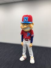 画像ギャラリー No.004のサムネイル画像 / 「プロ野球 ファミスタ クライマックス」，10月7日の京セラドーム大阪でファミスタナイターを開催