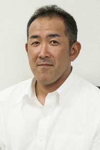画像ギャラリー No.002のサムネイル画像 / 「プロ野球 ファミスタ クライマックス」コラボナイターが10月7日に大阪で開催