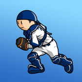 画像ギャラリー No.018のサムネイル画像 / 「プロ野球 ファミスタ クライマックス」コラボナイターが10月7日に大阪で開催