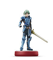 画像ギャラリー No.024のサムネイル画像 / 3DS「ファイアーエムブレム Echoes」が本日発売。新キャラ追加やフルボイス化などを施した,「ファイアーエムブレム外伝」のリメイク作品