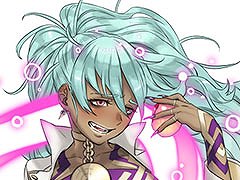 「ファイアーエムブレム ヒーローズ」，レーラズとニーズヘッグが神階英雄として同時に実装決定。11月29日にイベントスタート