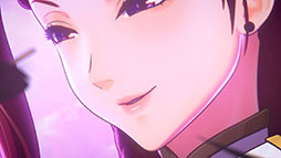 画像ギャラリー No.006のサムネイル画像 / 「ファイアーエムブレム ヒーローズ」，メインストーリー第9部が12月6日16：00に開幕。記念キャンペーンも同時にスタート