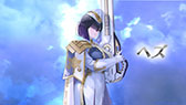 画像ギャラリー No.009のサムネイル画像 / 「ファイアーエムブレム ヒーローズ」，メインストーリー第9部が12月6日16：00に開幕。記念キャンペーンも同時にスタート