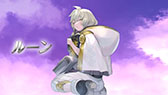 画像ギャラリー No.010のサムネイル画像 / 「ファイアーエムブレム ヒーローズ」，メインストーリー第9部が12月6日16：00に開幕。記念キャンペーンも同時にスタート