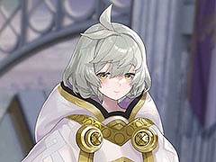 「ファイアーエムブレム ヒーローズ」，メインストーリー第9部が12月6日16：00に開幕。記念キャンペーンも同時にスタート