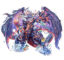 画像ギャラリー No.016のサムネイル画像 / 「ファイアーエムブレム ヒーローズ」にクリスマスをモチーフにしたリュール,シェズら4名が登場。12月13日にイベントスタート