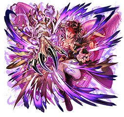 画像ギャラリー No.007のサムネイル画像 / 「ファイアーエムブレム ヒーローズ」に魔器英雄のエルフとティバーンが参戦。5月7日16:00にイベントスタート
