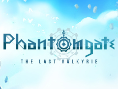 北欧神話をベースに作られた新作アプリ「Phantomgate:The Last Valkyrie」，事前登録受付を開始