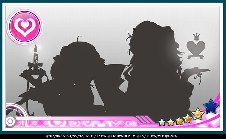 画像ギャラリー No.003のサムネイル画像 / 「歌マクロス スマホDeカルチャー」,第3回の公式生番組が8月1日に放送