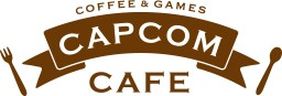 画像ギャラリー No.004のサムネイル画像 / カプコンカフェ新宿店×「逆転裁判」，新たなメニューやグッズが登場