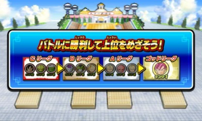 画像ギャラリー No.002のサムネイル画像 / 「ドラゴンボールヒーローズ アルティメットミッション X」，第1弾追加無料更新データが配信