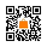 画像ギャラリー No.005のサムネイル画像 / 「ドラゴンボールヒーローズ アルティメットミッション X」，第1弾追加無料更新データが配信