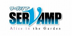 画像ギャラリー No.008のサムネイル画像 / イベント「アイランドフェスタ」,謎解きラリーの景品デザインが公開。声優サイン色紙が当たるTwitterキャンペーン第3弾も