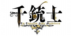 画像ギャラリー No.009のサムネイル画像 / イベント「アイランドフェスタ」,謎解きラリーの景品デザインが公開。声優サイン色紙が当たるTwitterキャンペーン第3弾も