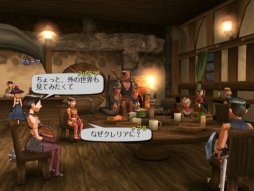 画像ギャラリー No.018のサムネイル画像 / ゲームの中に息づく世界にゾクゾクするんです――鉄拳・原田Pの不定期連載「原田が斬る！」，第5回はレベルファイブの日野晃博氏