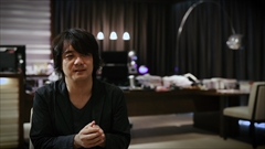画像ギャラリー No.001のサムネイル画像 / 「二ノ国II レヴァナントキングダム」,“破壊神”と化した荒ぶる幻獣を鎮める“守護神戦”を紹介。特別インタビュー映像第5弾「アート編」も公開