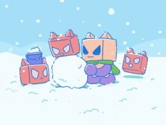 雪がいっぱい降った記念！　スキー場経営SLG「きらめきスキー白書」のiOS版が本日21：00まで無料に