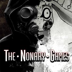 画像ギャラリー No.001のサムネイル画像 / PC版「ZERO ESCAPE」シリーズがDMM.comで販売決定。8月24日から