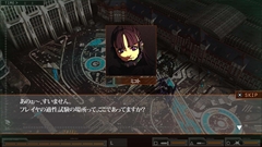 画像ギャラリー No.006のサムネイル画像 / PS4「ダマスカスギヤ 東京始戦 HD Edition」がPlayStation Storeで配信開始。PS Vita版の追加DLC第3弾「英雄創造」の無料配信もスタート