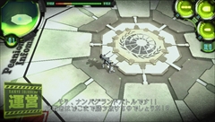 画像ギャラリー No.014のサムネイル画像 / シリーズ新作「ダマスカスギヤ 西京EXODUS」,3月22日の配信に先駆けて最新プロモーションビデオを公開
