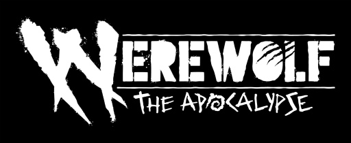 画像ギャラリー No.003のサムネイル画像 / 「Werewolf: The Apocalypse Earth Blood」の最新情報が久々に公開。人間，オオカミ，そして人狼へと姿を変化させて戦う