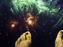 PS4版「コール・オブ・クトゥルフ」をより深く楽しむための6つのトリビア。すべての探索者とキーパーに贈る，先行インプレッションを掲載