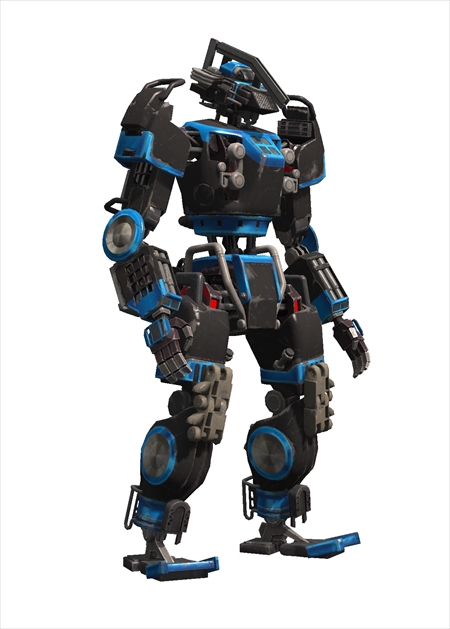 画像ギャラリー No.002のサムネイル画像 / 「フィギュアヘッズ」,PS4ユーザー限定の賞金制公式大会を開催