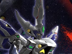 「フィギュアヘッズ」,本日から「ゼノギアス」コラボの第2弾が開催に。PC版では「リプレイ機能(β版)」も実装