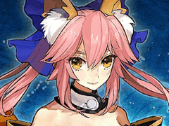 「さんぽけ〜三国志大戦ぽけっと〜」の「Fate/EXTELLA」コラボを先行プレイ。ネロと玉藻の前，そしてアルテラが参戦する壮大なオリジナルストーリーが展開