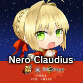 画像ギャラリー No.004のサムネイル画像 / 「さんぽけ」Ver 1.0.7が本日配信。「Fate/EXTELLA」のコラボシナリオをクリアで“★4 エリザベート=バートリー”が必ずもらえる