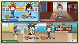 画像ギャラリー No.013のサムネイル画像 / GWこそ遊ぶチャンス! 編集部が厳選した女性におすすめなスマホタイトルを紹介