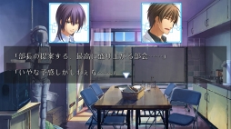 画像ギャラリー No.028のサムネイル画像 / GWこそ遊ぶチャンス! 編集部が厳選した女性におすすめなスマホタイトルを紹介
