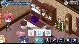 画像ギャラリー No.046のサムネイル画像 / GWこそ遊ぶチャンス! 編集部が厳選した女性におすすめなスマホタイトルを紹介