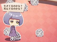 GWこそ遊ぶチャンス！　編集部が厳選した女性におすすめなスマホタイトルを紹介