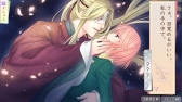 画像ギャラリー No.101のサムネイル画像 / GWこそ遊ぶチャンス! 編集部が厳選した女性におすすめなスマホタイトルを紹介