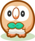 画像ギャラリー No.012のサムネイル画像 / コイキング育成ゲーム「はねろ！コイキング」が5月23日に配信決定。ゲーム内容も一挙紹介