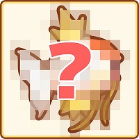 画像ギャラリー No.013のサムネイル画像 / 「はねろ!コイキング」,本日のアップデートで“ハイパーリーグ”が実装