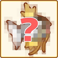 画像ギャラリー No.014のサムネイル画像 / 「はねろ!コイキング」,本日のアップデートで“ハイパーリーグ”が実装