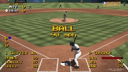 画像ギャラリー No.005のサムネイル画像 / 「MLB THE SHOW」シリーズ最新作が日本上陸。PS4用ダウンロード専用タイトル「MLB THE SHOW 17（英語版）」，3月29日に配信決定