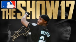 画像ギャラリー No.005のサムネイル画像 / 「MLB THE SHOW 17（英語版）」ゲーム機能を解説するトレイラーを4本公開。「ロード・トゥ・ザ・ショー」の日本語版マニュアルも