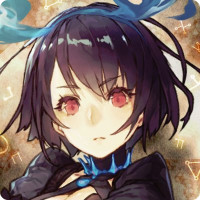 画像ギャラリー No.002のサムネイル画像 / マフィア梶田が「ろくな女がいない」「イカレたゲーム」と大絶賛。あふれるヨコオ節にも注目の「SINoALICE」（シノアリス）先行プレイ動画を公開