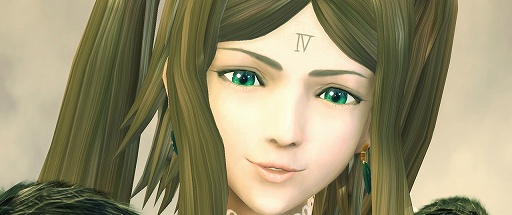 画像ギャラリー No.004のサムネイル画像 / 【PR】“裏切りのウタヒメ”がついに参戦。「SINoALICE」×「DOD3」コラボの内容をあらためて紹介