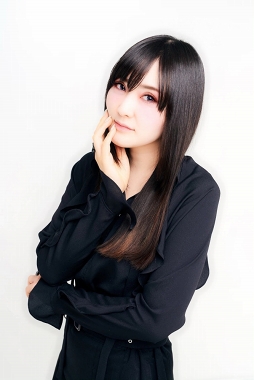 画像ギャラリー No.004のサムネイル画像 / 「SINoALICE」初の公開生放送が2019年6月5日20:00に配信。M・A・Oさんや上田麗奈さんら声優陣がゲスト出演