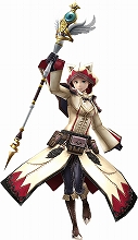 画像ギャラリー No.018のサムネイル画像 / FFで最大5人マルチ! スマホ向け新作アクションRPG「ファイナルファンタジー エクスプローラーズ フォース」が発表に